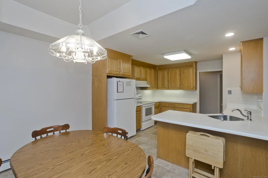 Photo of 9 Rothe Lane
