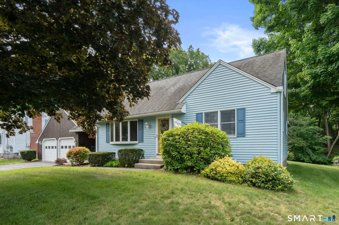 Photo of 52 Bass Drive