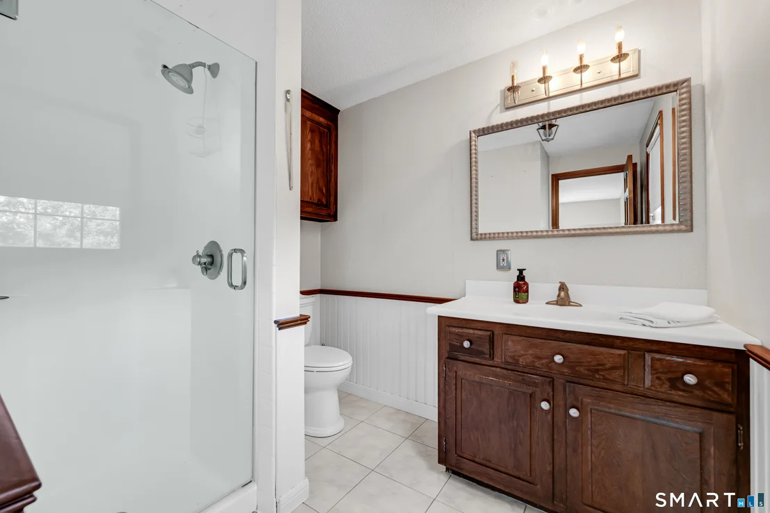 Photo of 170 Tanglewood Drive