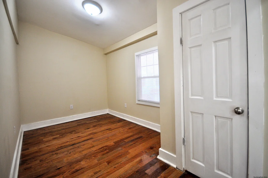 Photo of 65 Prospect Street
