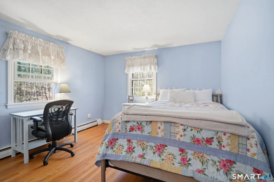 Photo of 96 Green Tree Lane