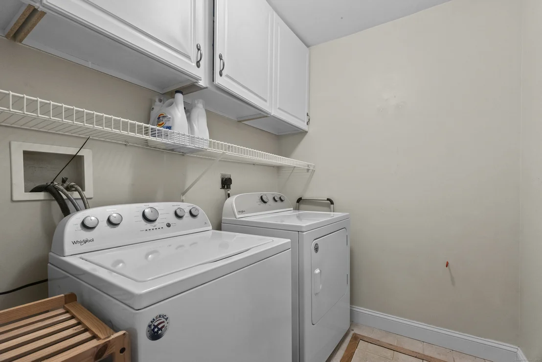 Photo of Unit 8 at 8 Augusta Circle