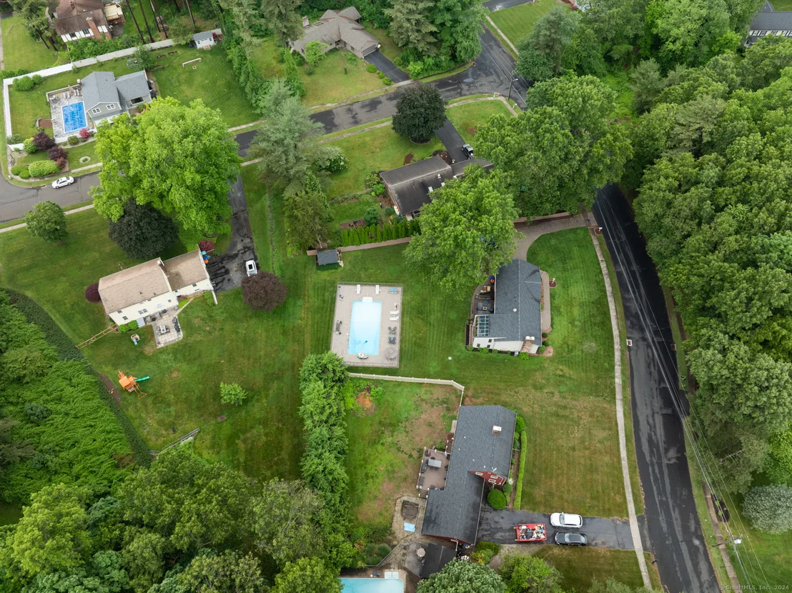 Photo of 72 Pattonwood Drive