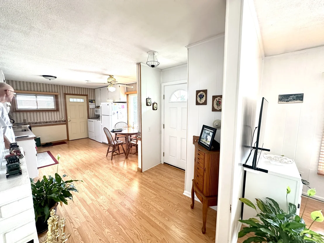 Photo of 39 Coolidge Street