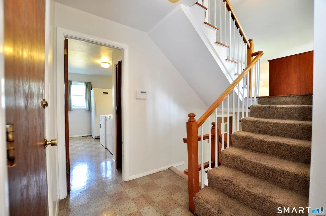 Photo of 5 Garrison Terrace