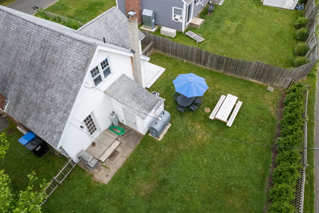 Photo of 26 Taylor Avenue