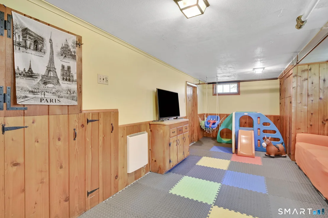 Photo of 10 Pine Drive