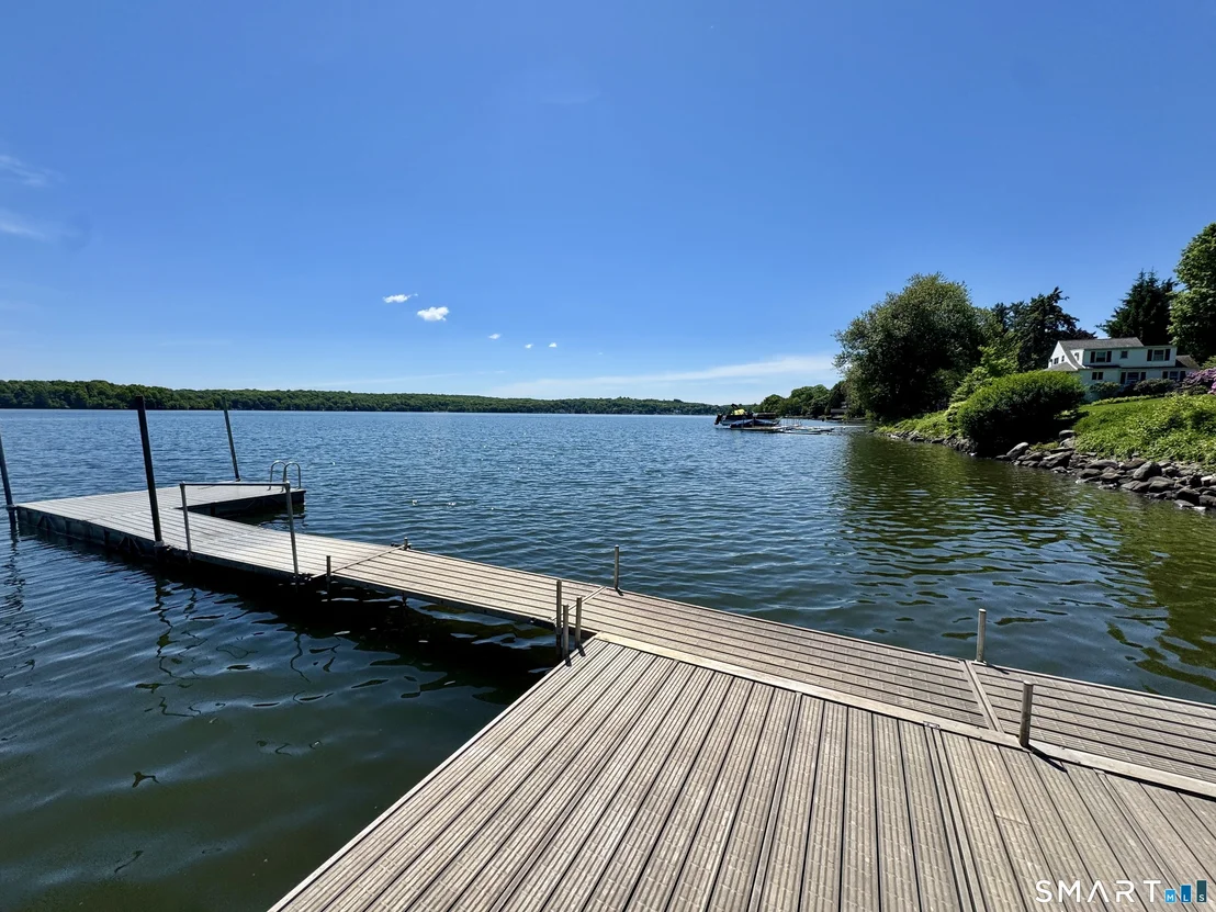 Photo of 420 Bantam Lake Road