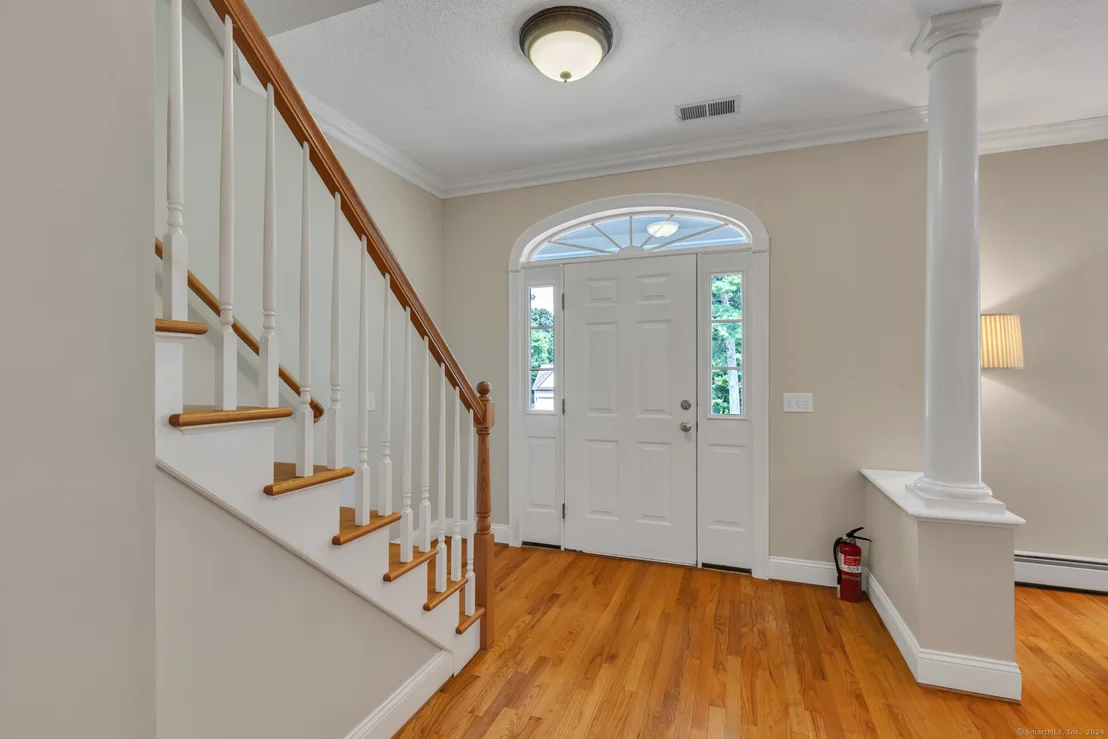 Photo of 6 Boulder Ridge Drive