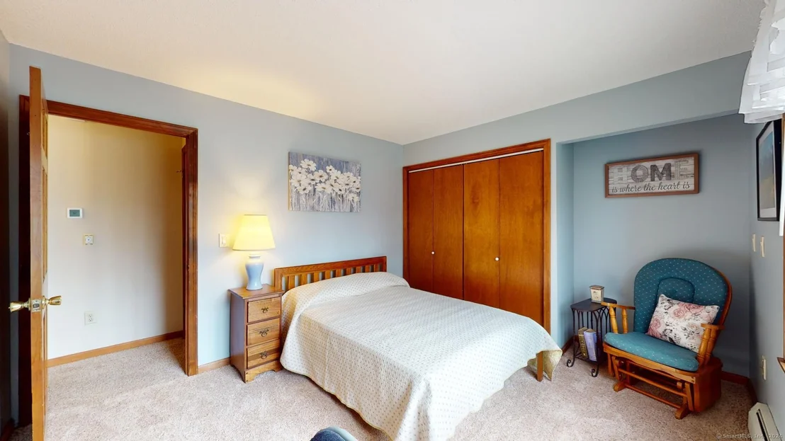 Photo of 18 Pinecrest Road