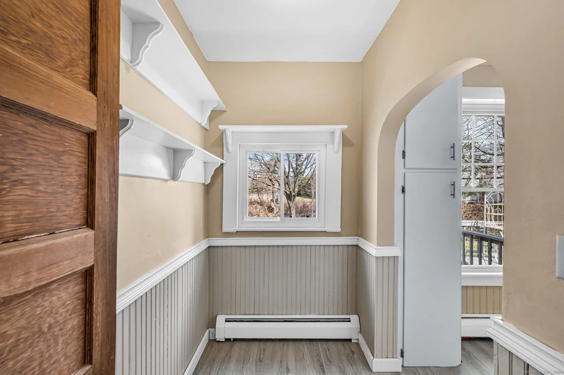 Photo of 5 Pleasant Street