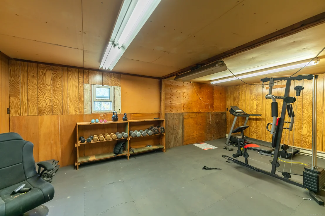 Photo of 280 River Road
