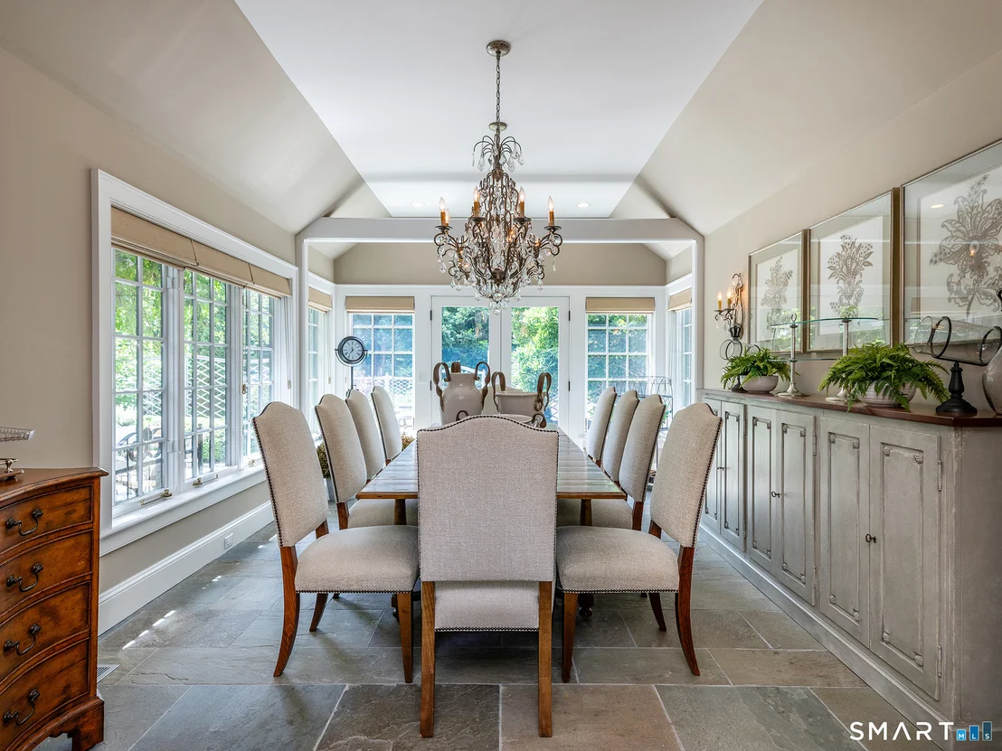 Photo of 44 Painter Ridge Road