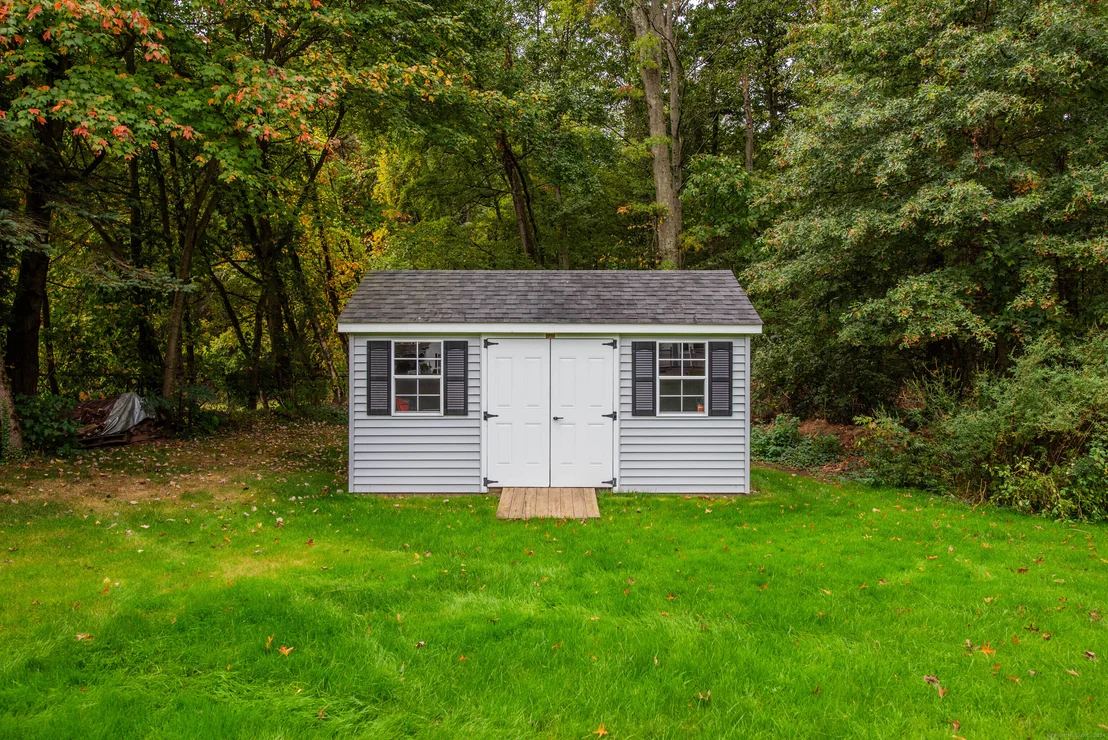 Photo of 63 Devine Road
