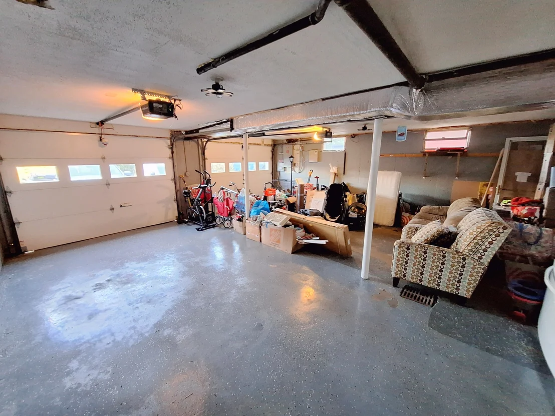 Photo of 159 George Street