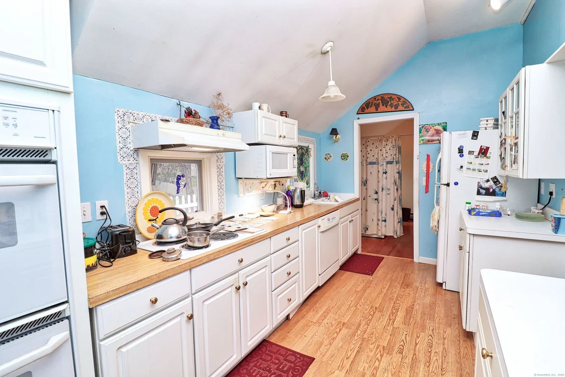 Photo of 6 Merriman Lane