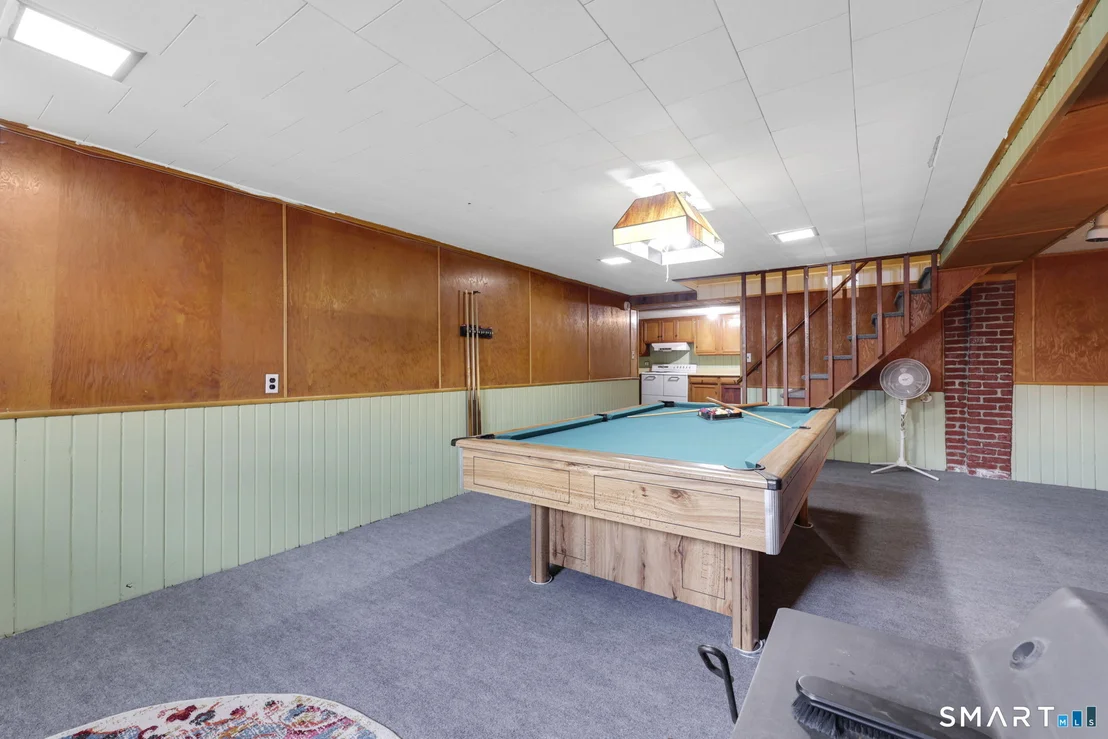 Photo of 104 Exeter Street