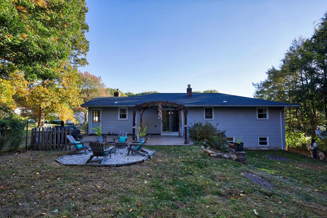 Photo of 17 Rowland Drive