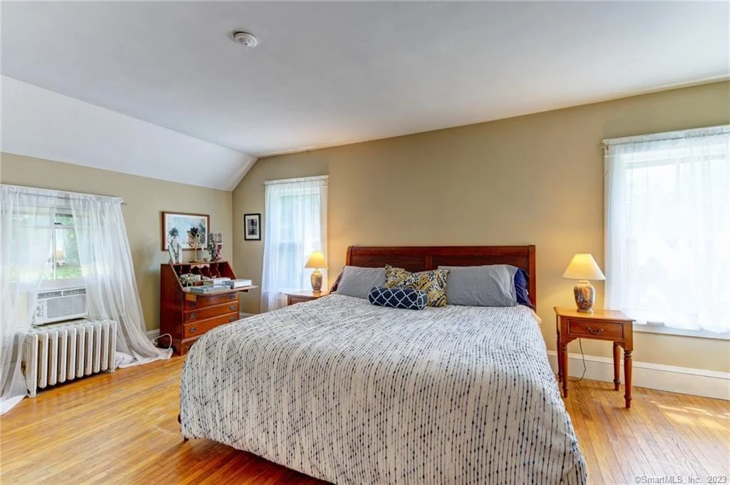 Photo of 11 Maxson Street