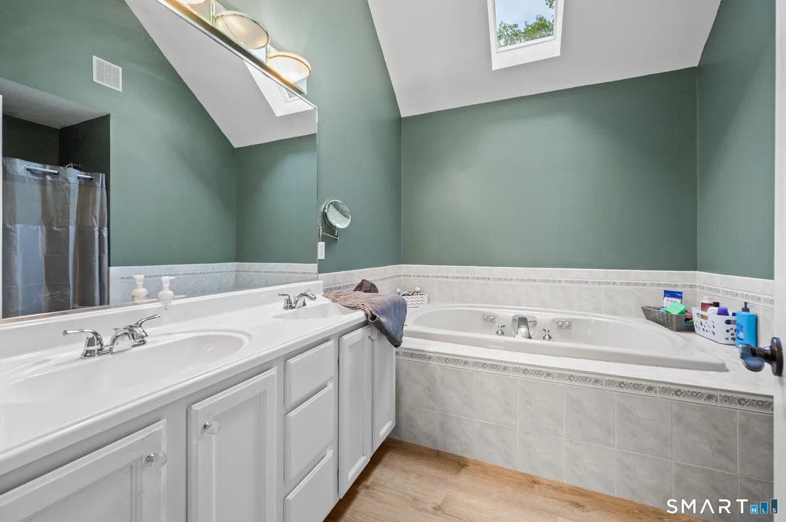 Photo of 58 David Drive