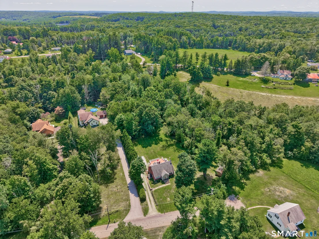 Photo of 73 Orchard Lane