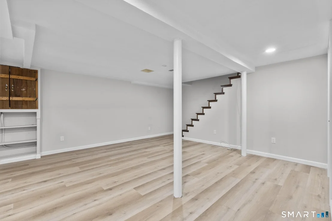 Photo of 74 Thomas Street