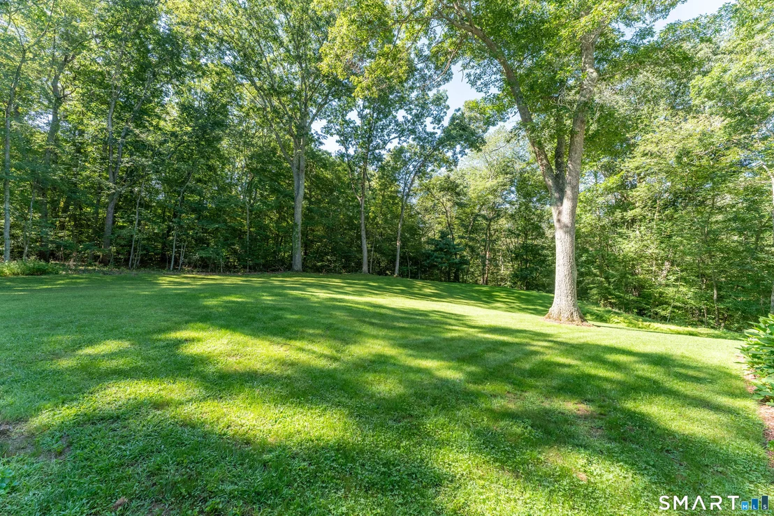 Photo of 86 Goodwin Road