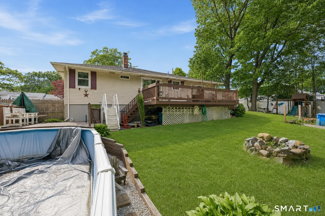 Photo of 214 Beth Lane