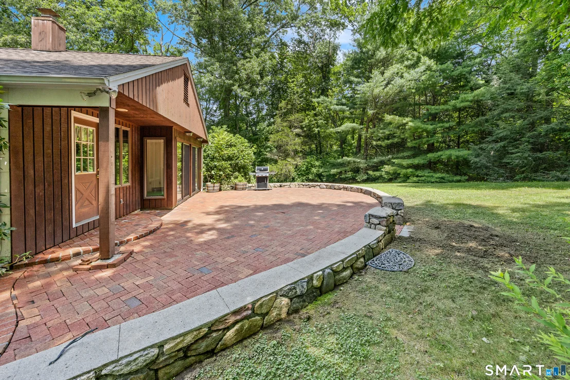Photo of 65 Munson Road