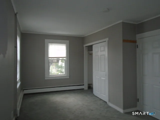 Photo of 69 Trinity Street