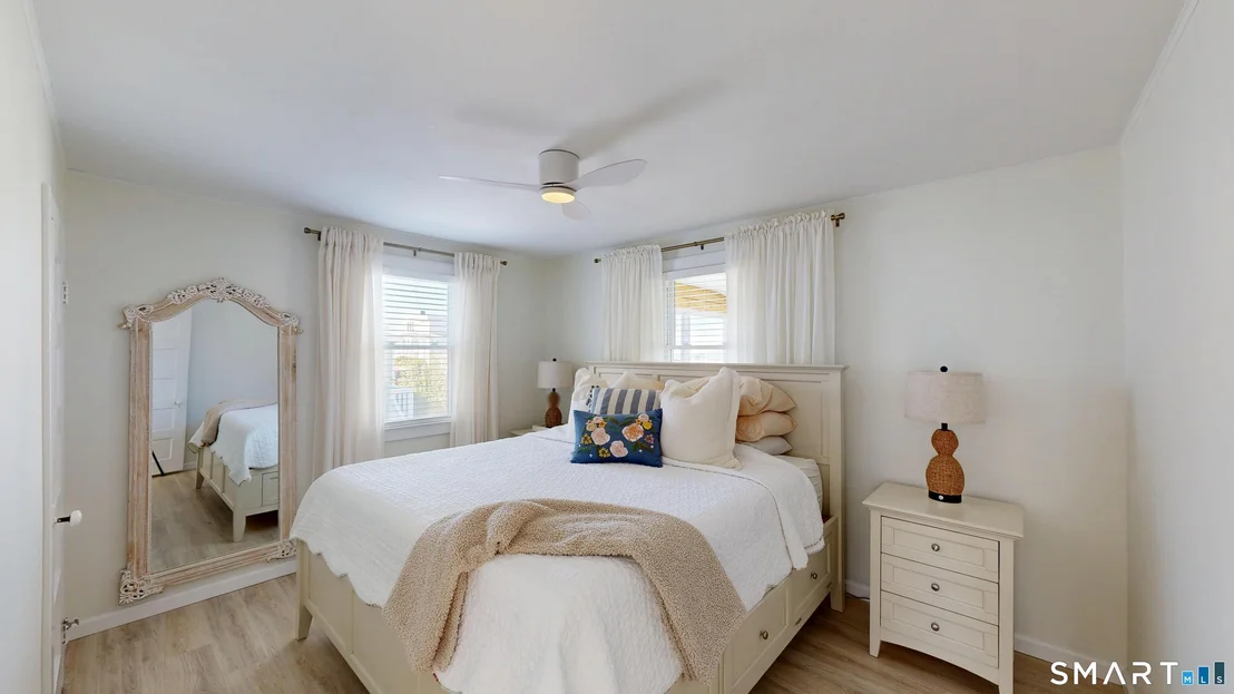 Photo of 20 Kelsey Road
