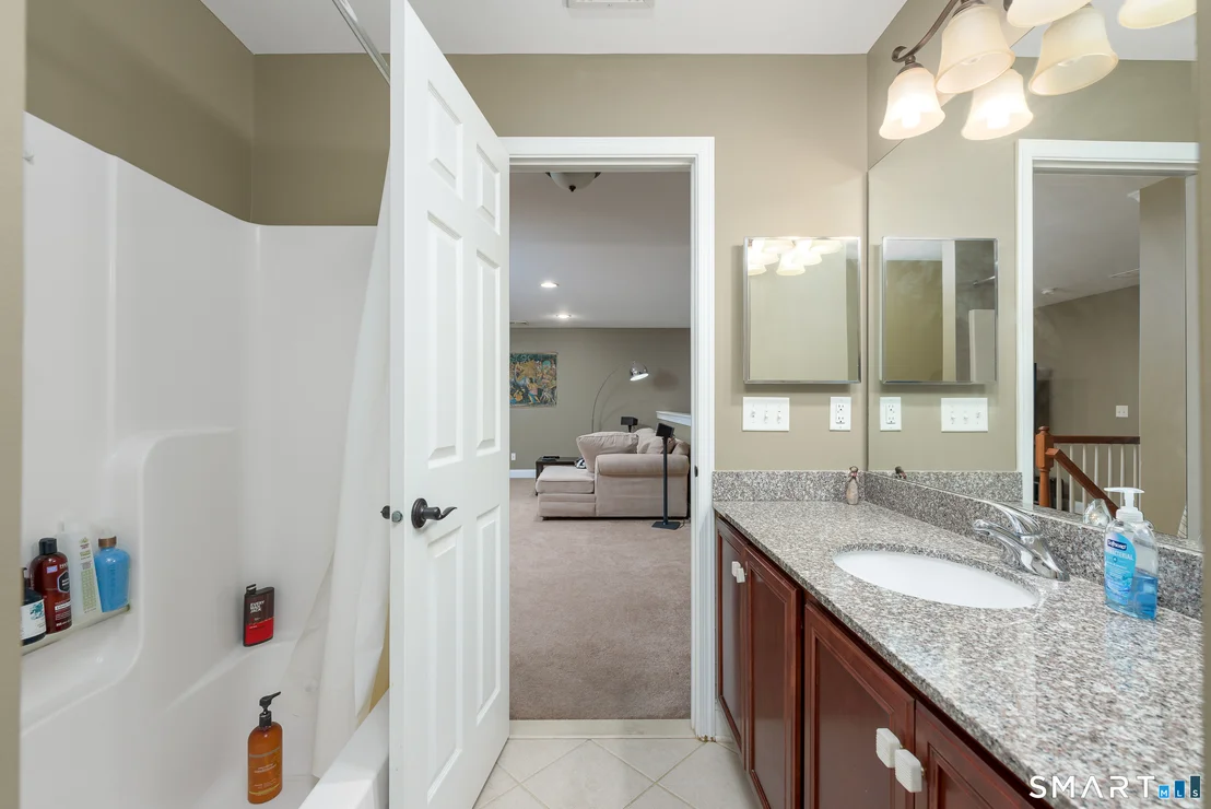 Photo of Unit 33 at 33 Iris Way