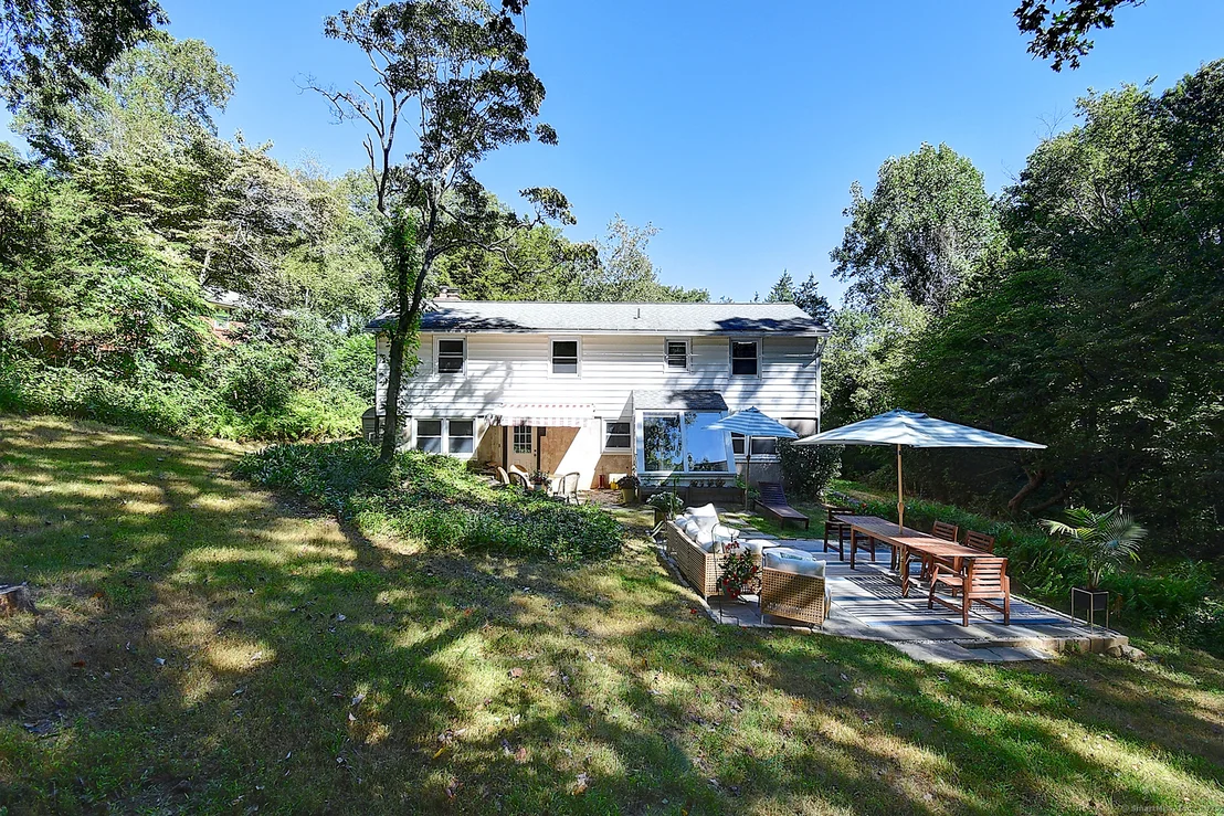 Photo of 36 Bungay Terrace
