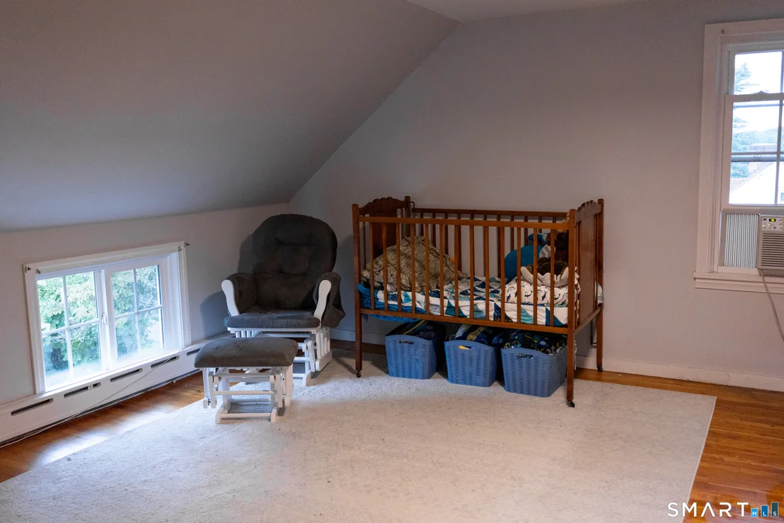 Photo of 46 Skinner Road