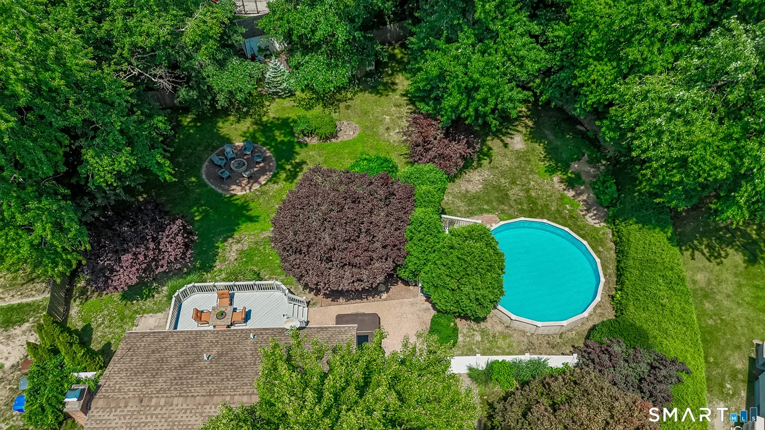 Photo of 38 Edgewood Drive