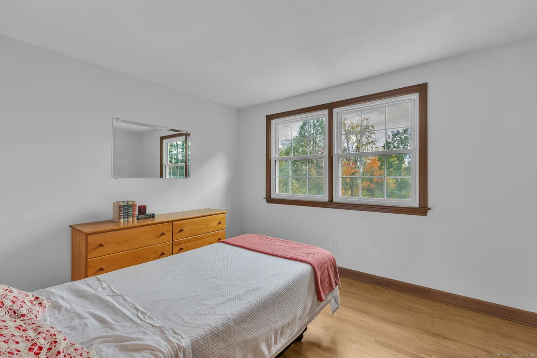 Photo of 49 Bridle Path Drive