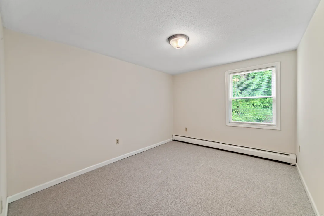 Photo of 397 Prospect Street