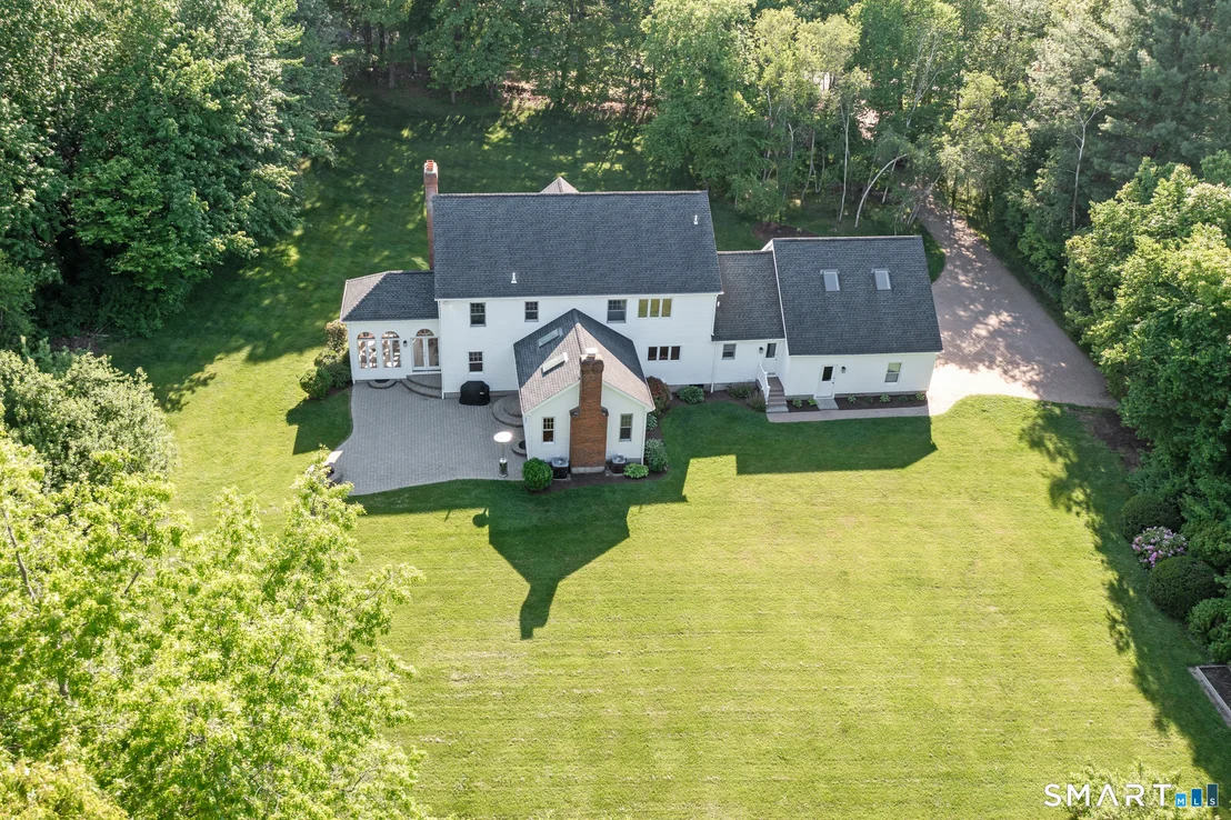 Photo of 286 Mirey Dam Road