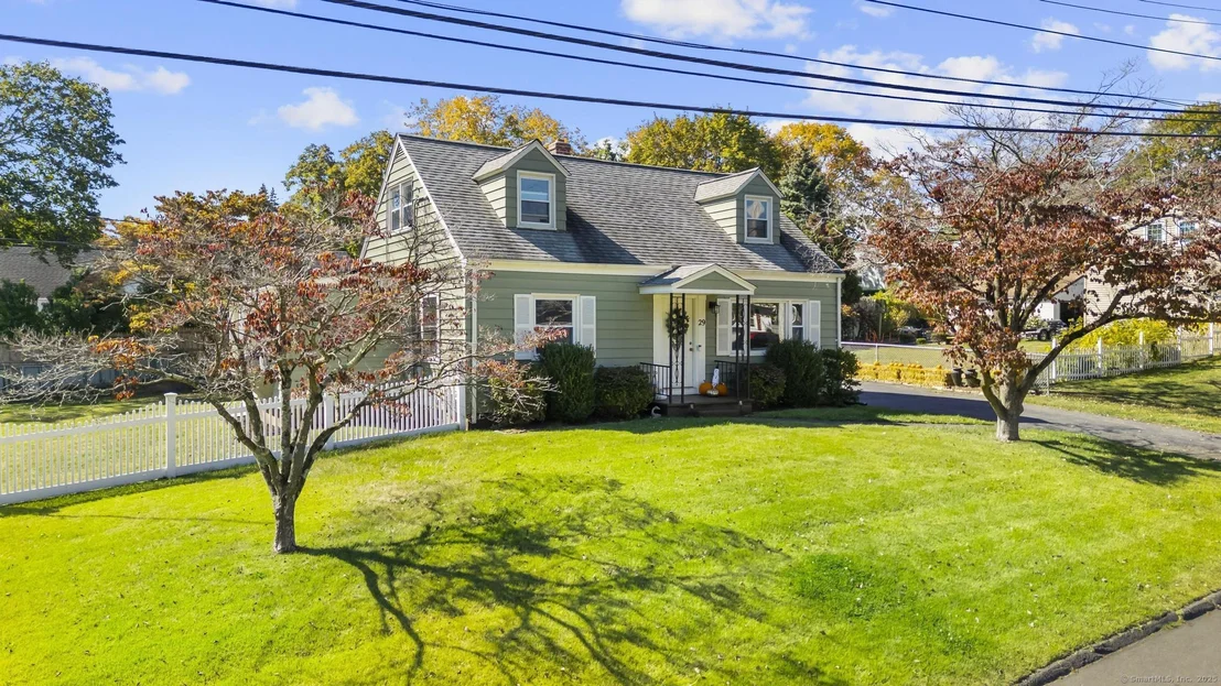 Photo of 29 Old Town Drive