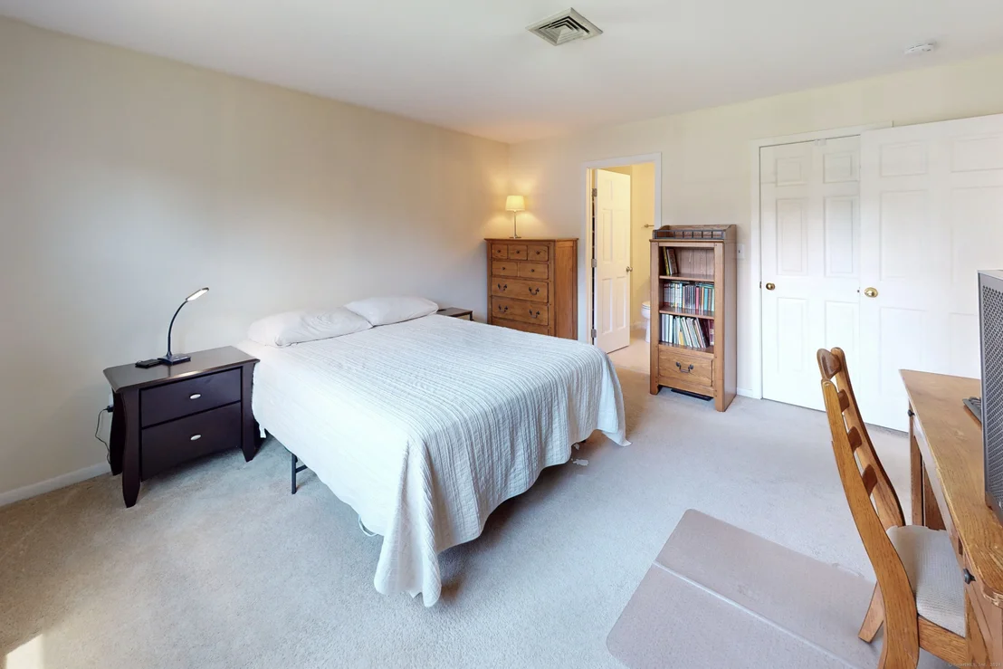 Photo of Unit 71 at 71 Stillmeadow Circle