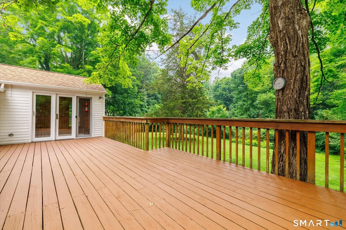 Photo of 218 Bigelow Road