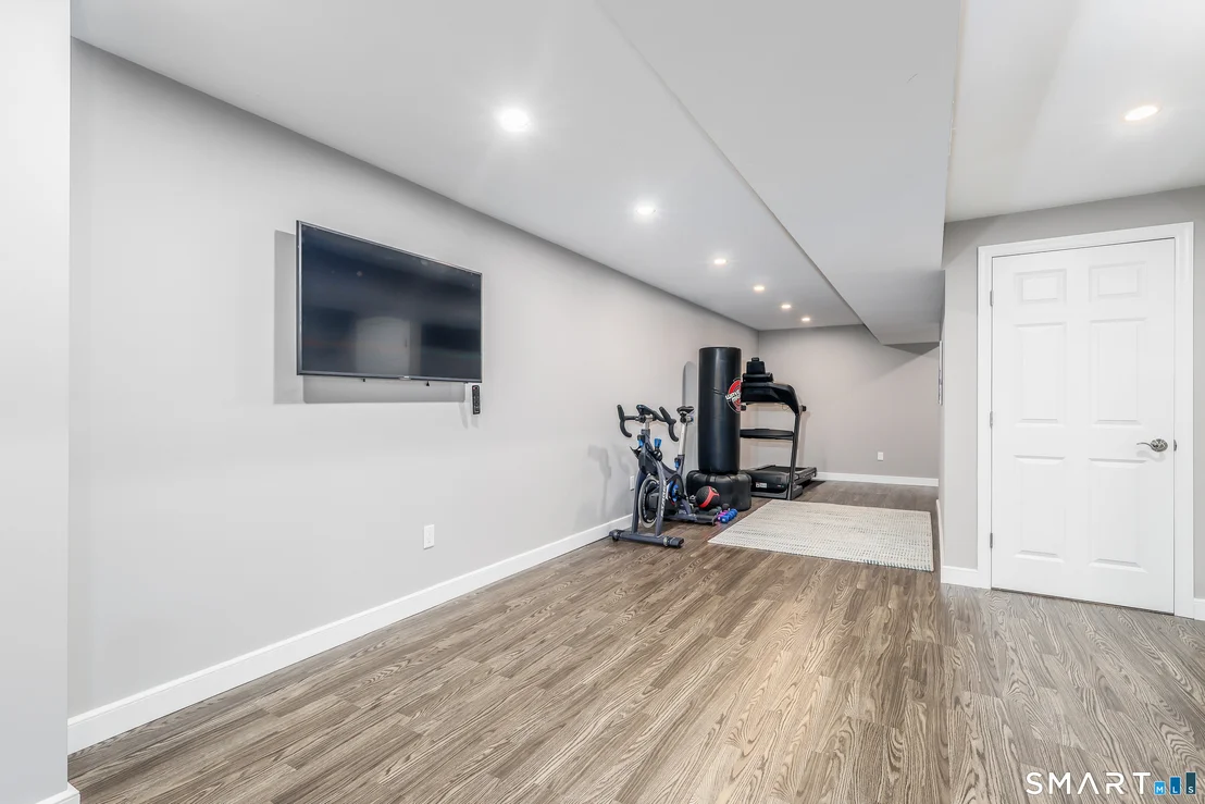 Photo of 106 Silver Spring Road