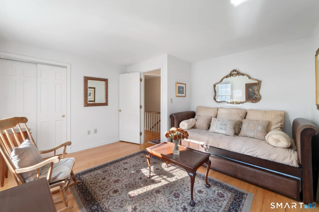 Photo of 463 Payne Drive