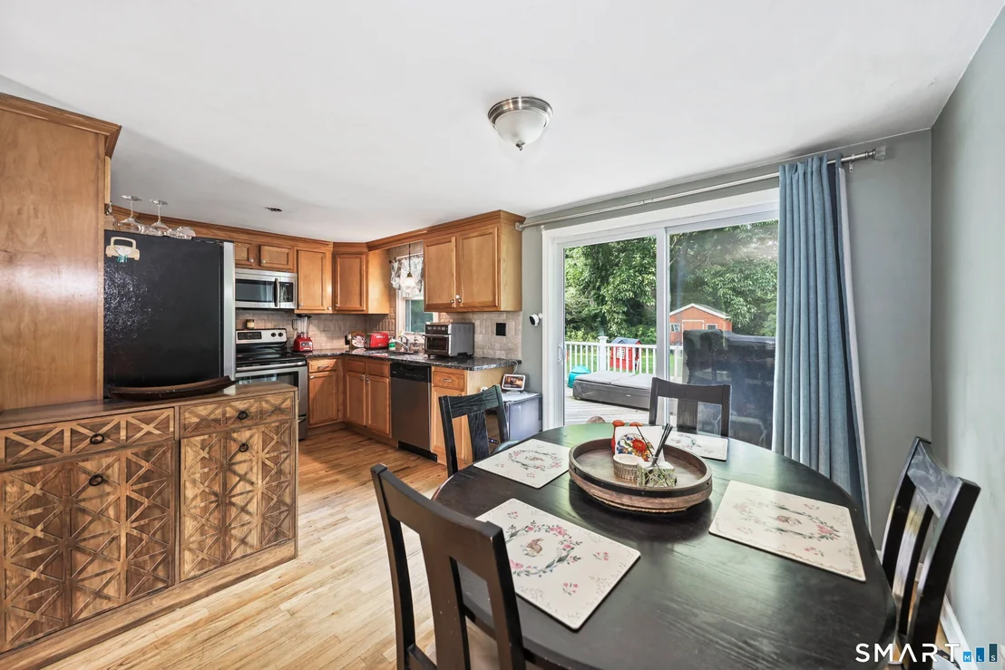 Photo of 98 Edgewood Avenue