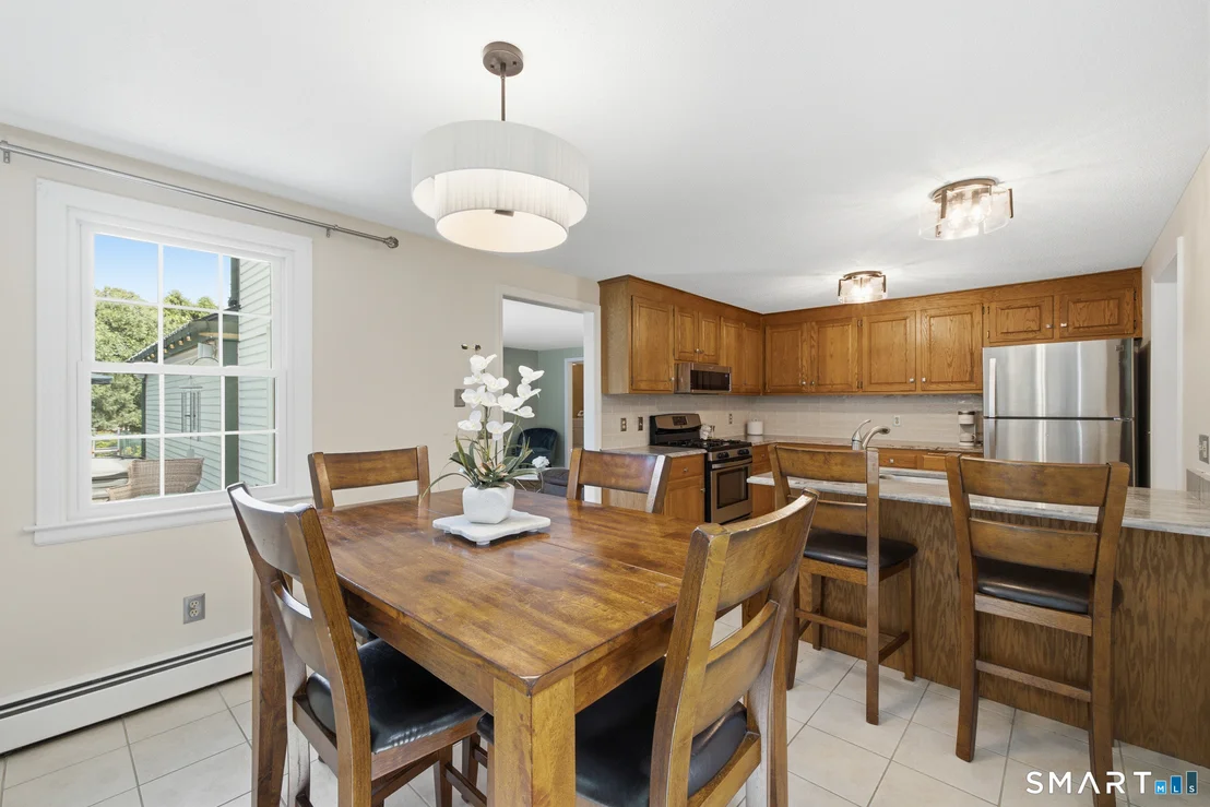 Photo of 32 Braeside Crescent
