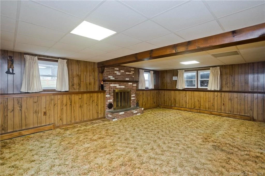 Photo of 52 Sunnyview Drive