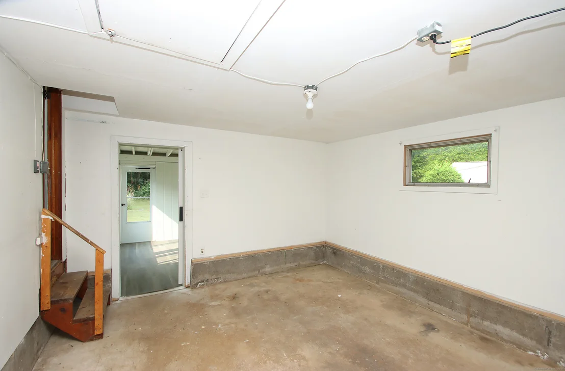Photo of 53 Parkview Drive
