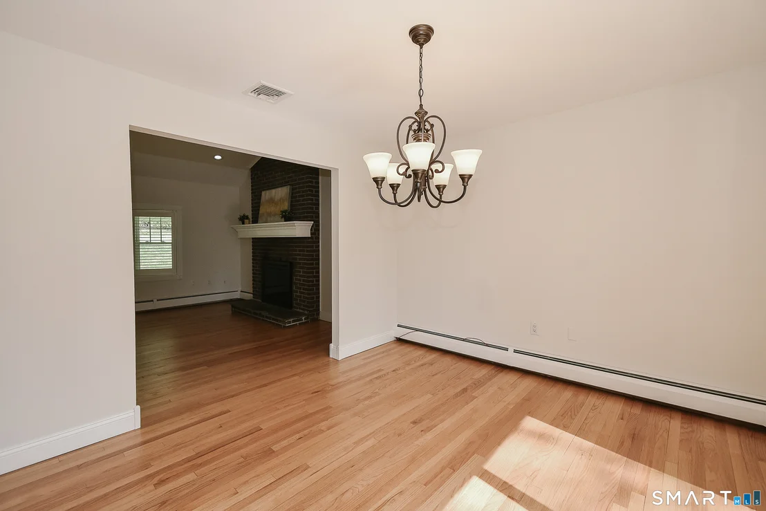 Photo of 12 Crane Place