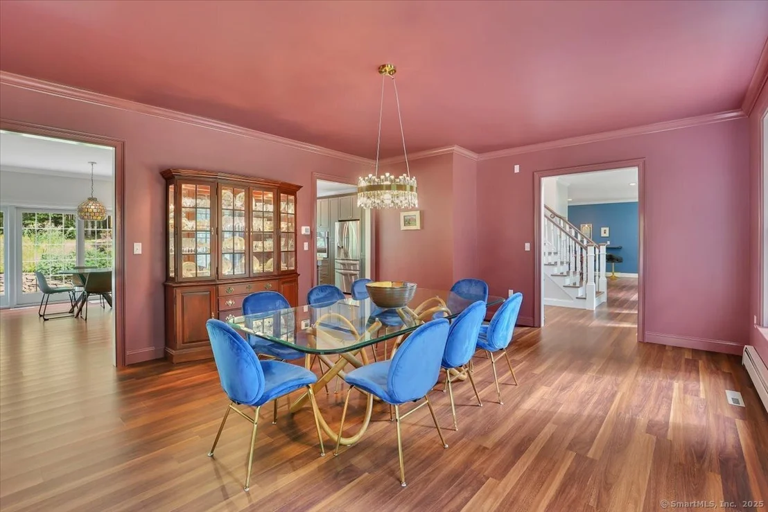 Photo of 152 Cheney Lane
