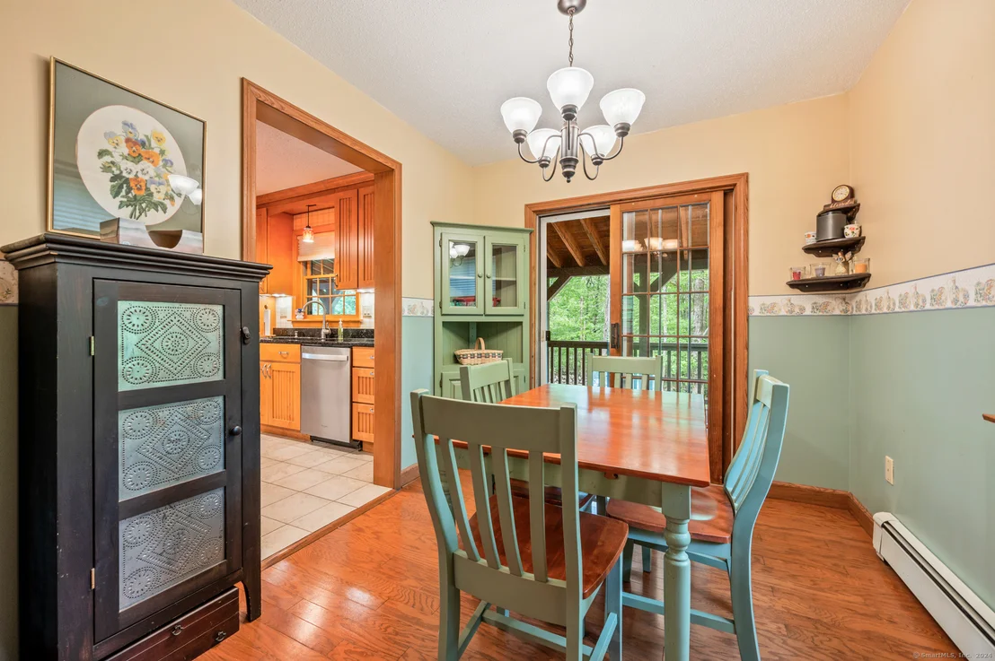 Photo of 225 Crouch Road